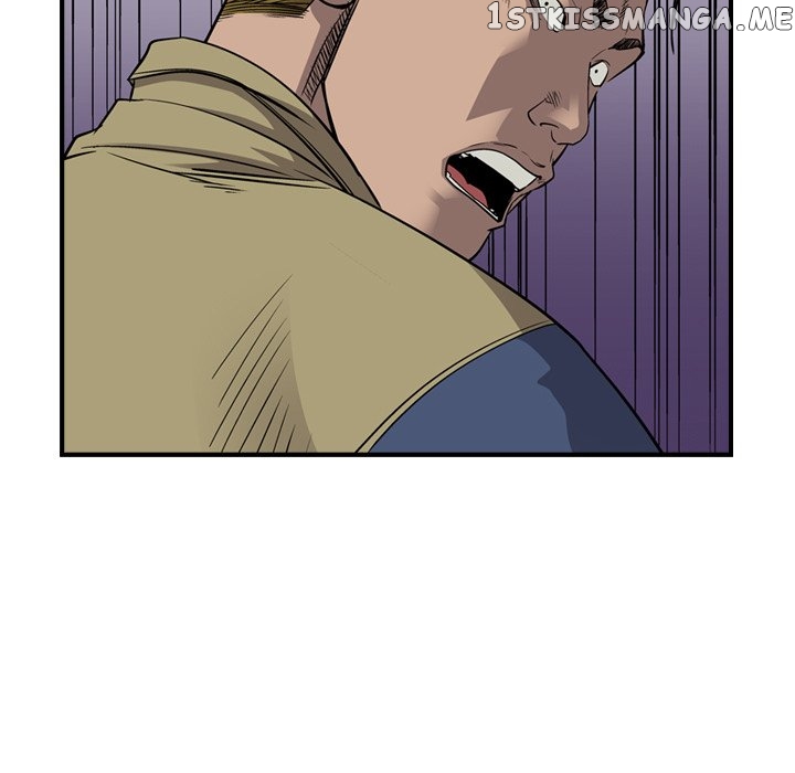 Legend: The Beginning chapter 112 - page 50