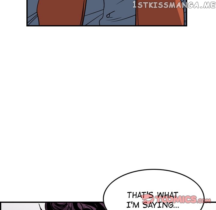 Legend: The Beginning chapter 112 - page 54