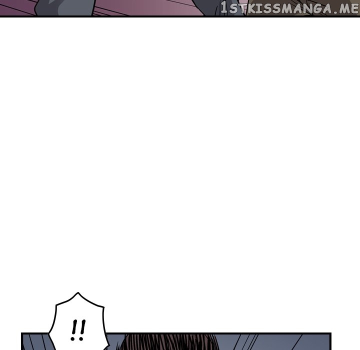 Legend: The Beginning chapter 112 - page 73