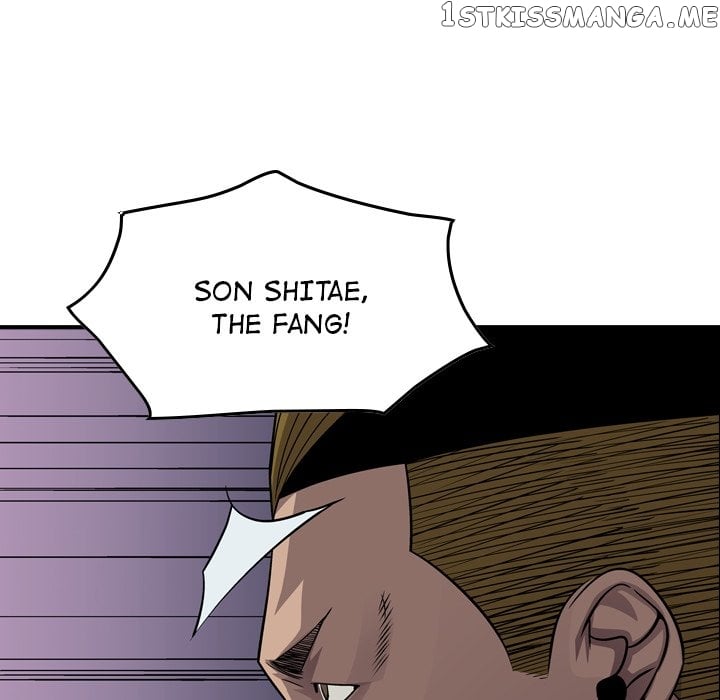 Legend: The Beginning chapter 111 - page 118