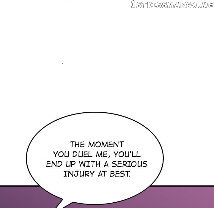 Legend: The Beginning chapter 111 - page 125