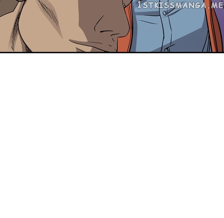 Legend: The Beginning chapter 110 - page 50
