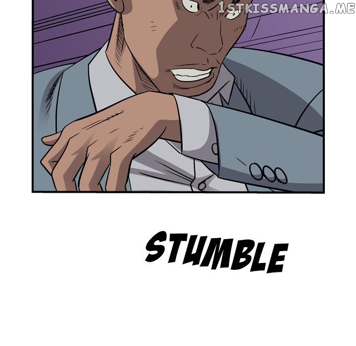 Legend: The Beginning chapter 109 - page 100