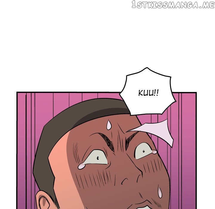 Legend: The Beginning chapter 109 - page 103
