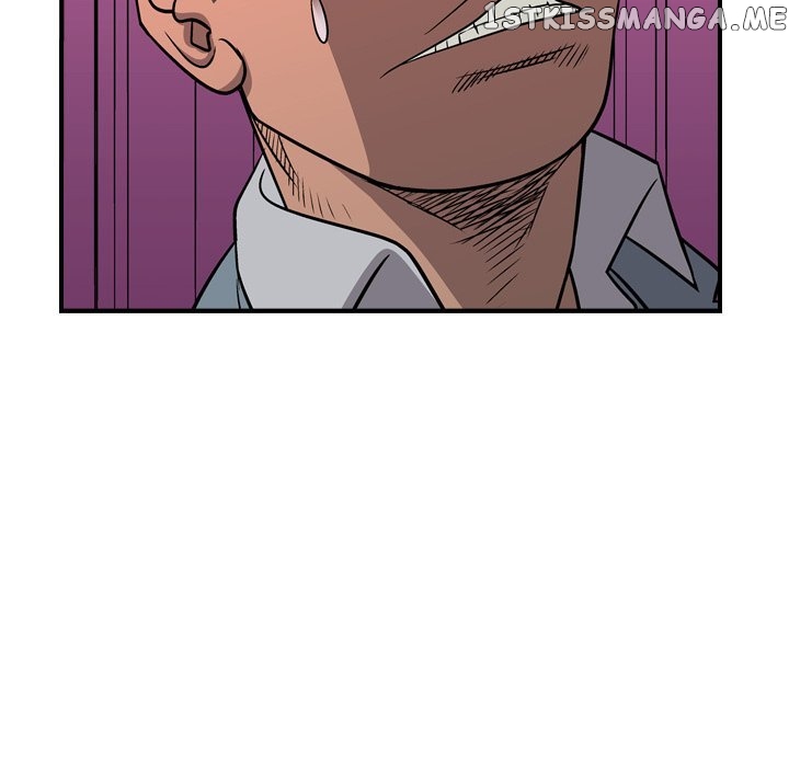 Legend: The Beginning chapter 109 - page 104