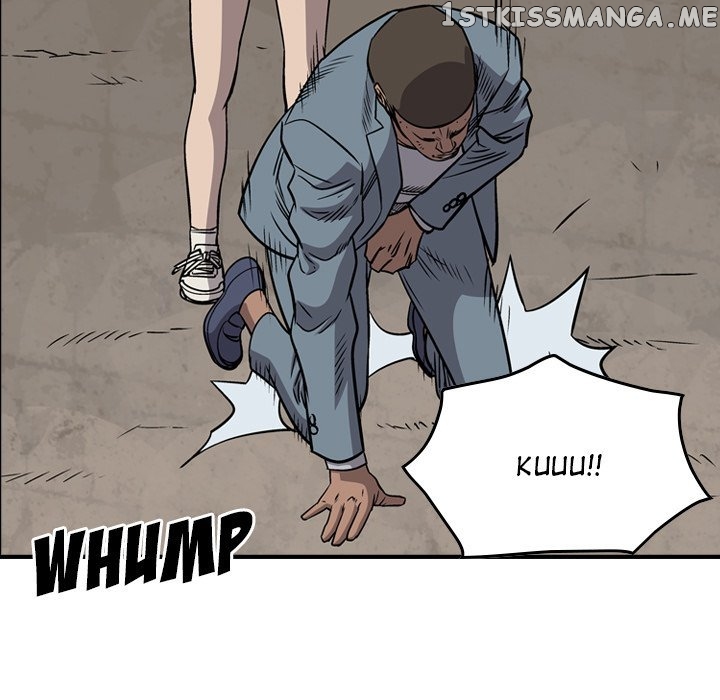 Legend: The Beginning chapter 109 - page 106