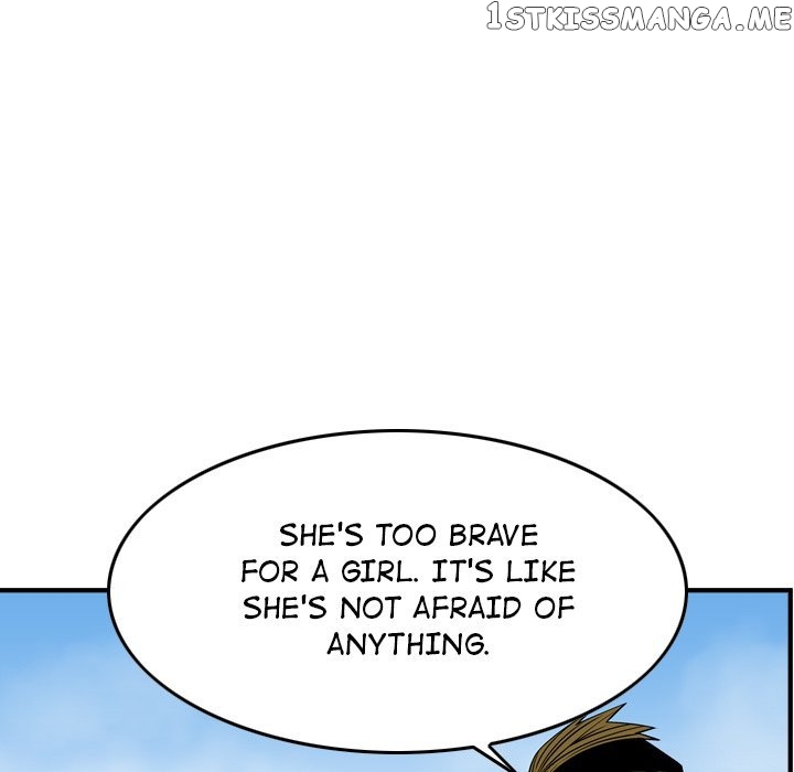 Legend: The Beginning chapter 109 - page 107
