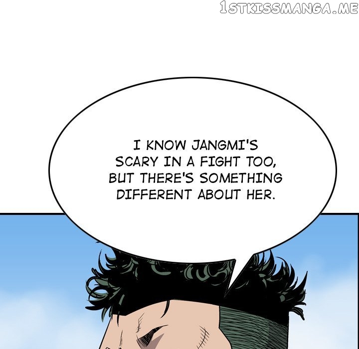 Legend: The Beginning chapter 109 - page 109
