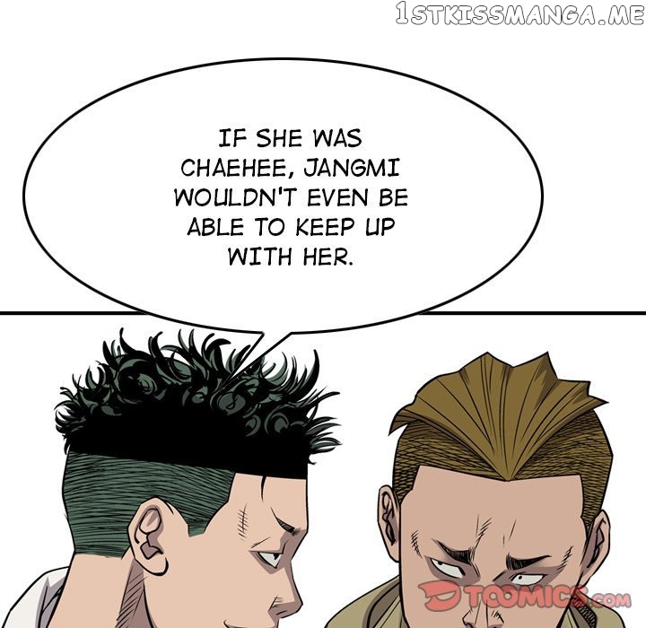 Legend: The Beginning chapter 109 - page 111