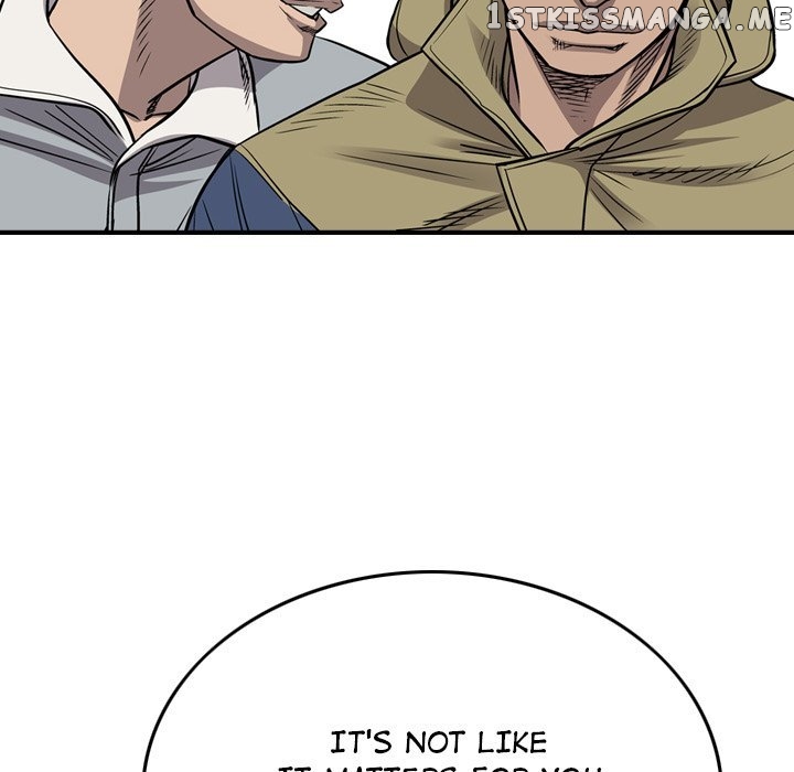 Legend: The Beginning chapter 109 - page 112