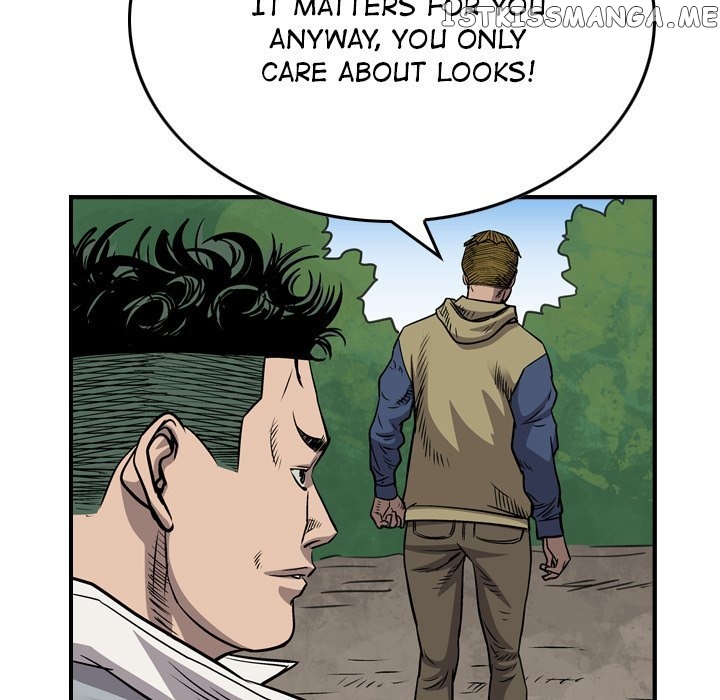 Legend: The Beginning chapter 109 - page 113