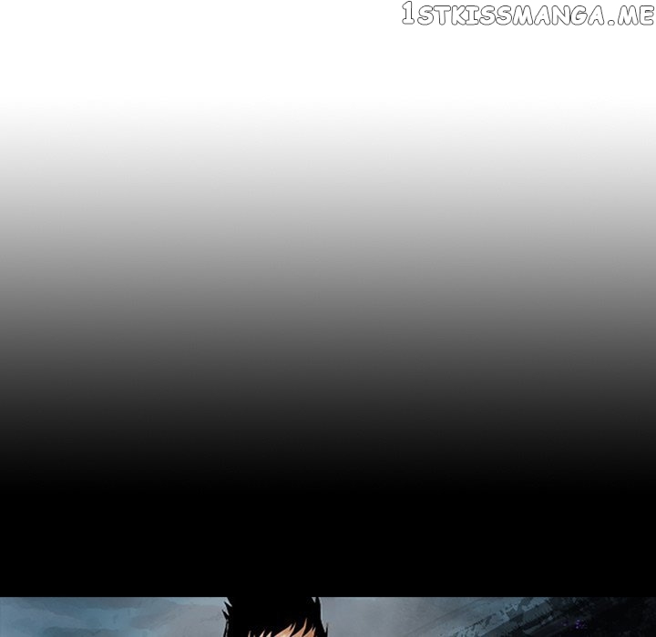Legend: The Beginning chapter 109 - page 127