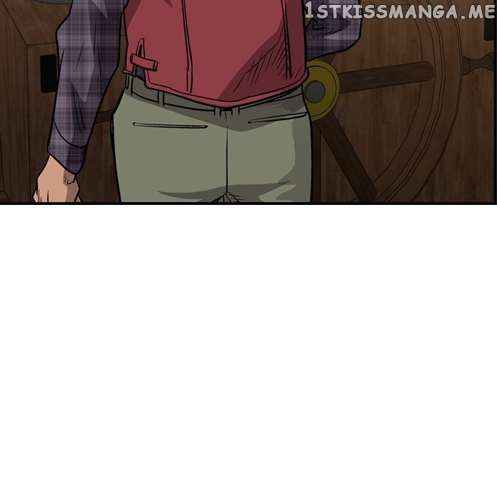 Legend: The Beginning chapter 109 - page 13