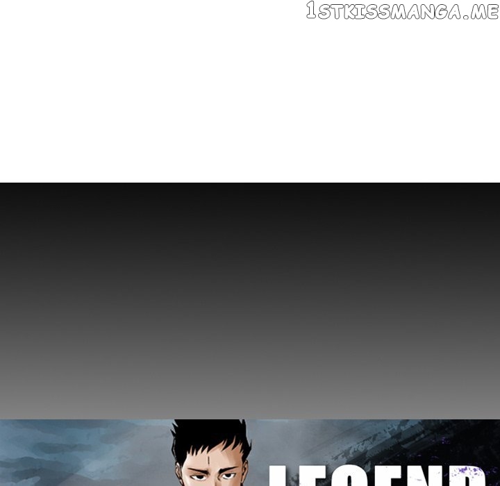 Legend: The Beginning chapter 109 - page 16