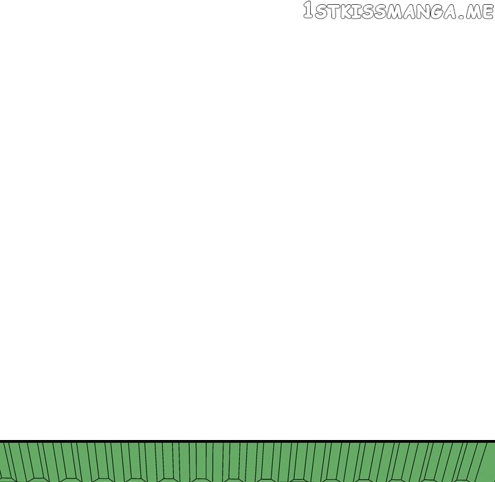 Legend: The Beginning chapter 109 - page 19
