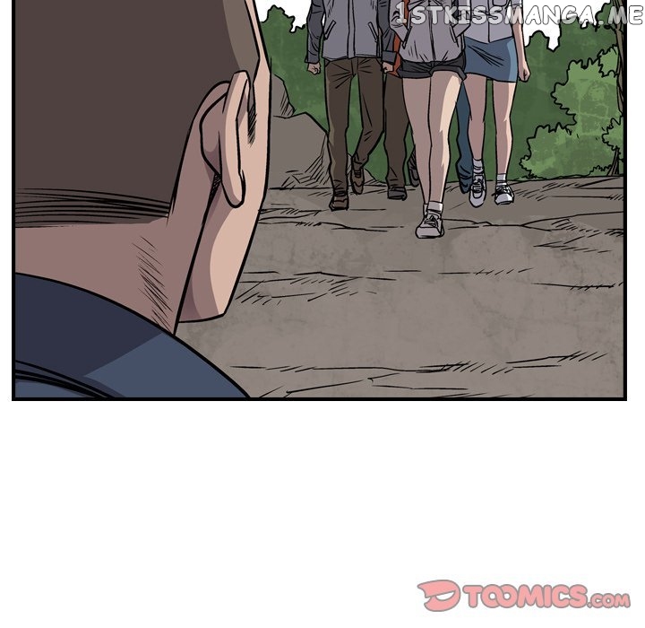Legend: The Beginning chapter 109 - page 24