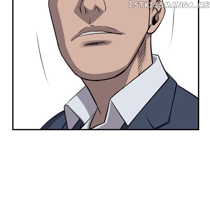 Legend: The Beginning chapter 109 - page 26