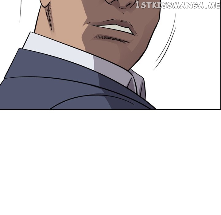 Legend: The Beginning chapter 109 - page 28