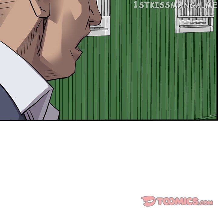 Legend: The Beginning chapter 109 - page 30