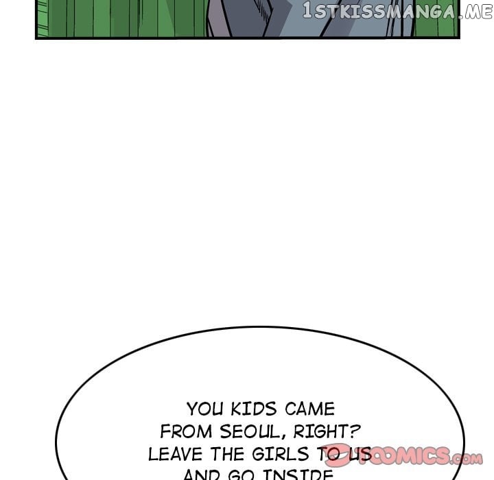 Legend: The Beginning chapter 109 - page 36