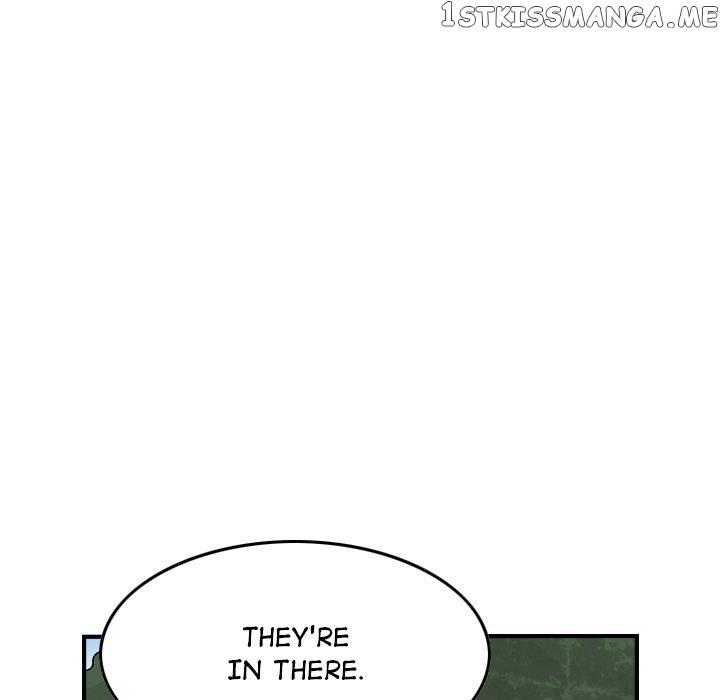 Legend: The Beginning chapter 109 - page 38