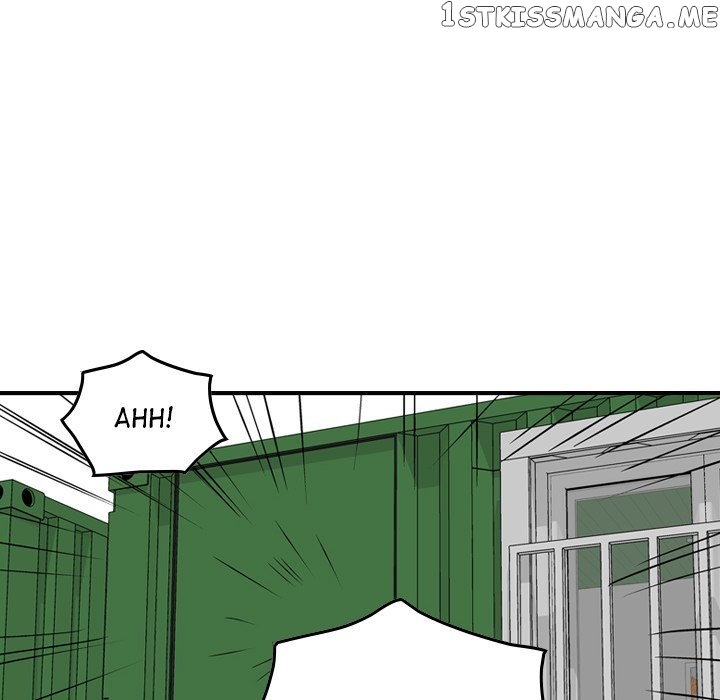 Legend: The Beginning chapter 109 - page 46