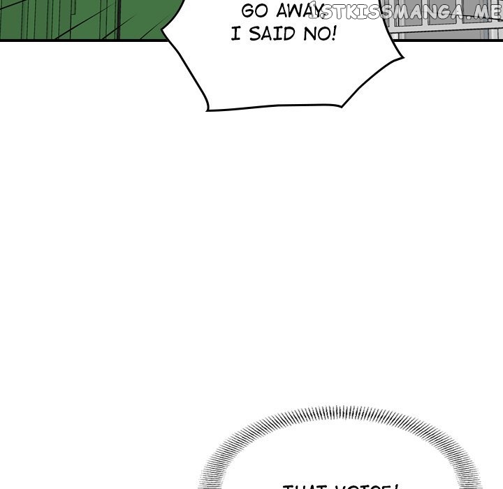 Legend: The Beginning chapter 109 - page 47