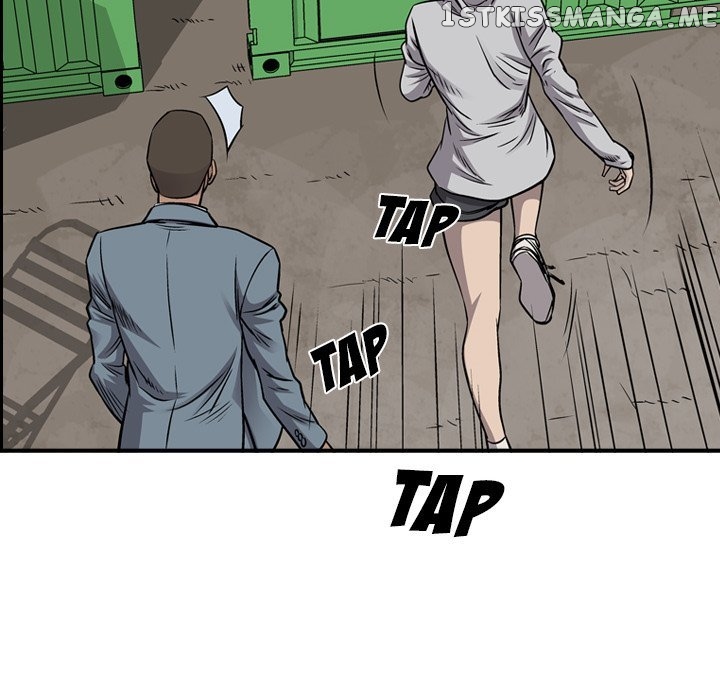 Legend: The Beginning chapter 109 - page 52