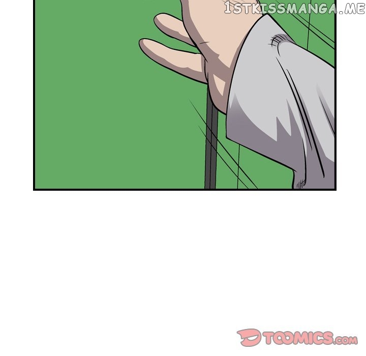 Legend: The Beginning chapter 109 - page 54