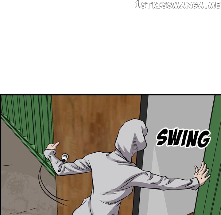 Legend: The Beginning chapter 109 - page 55