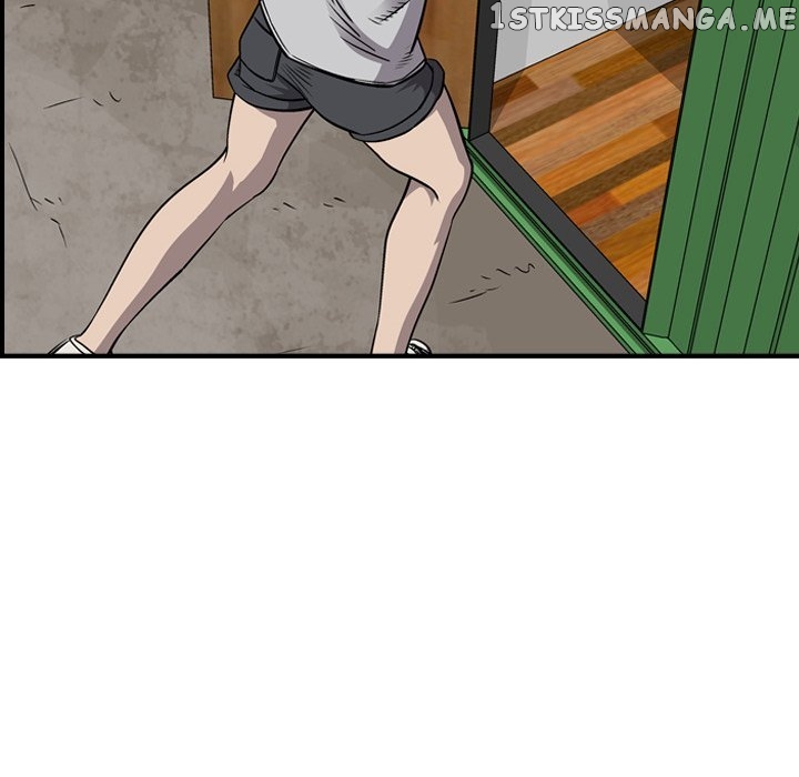 Legend: The Beginning chapter 109 - page 56