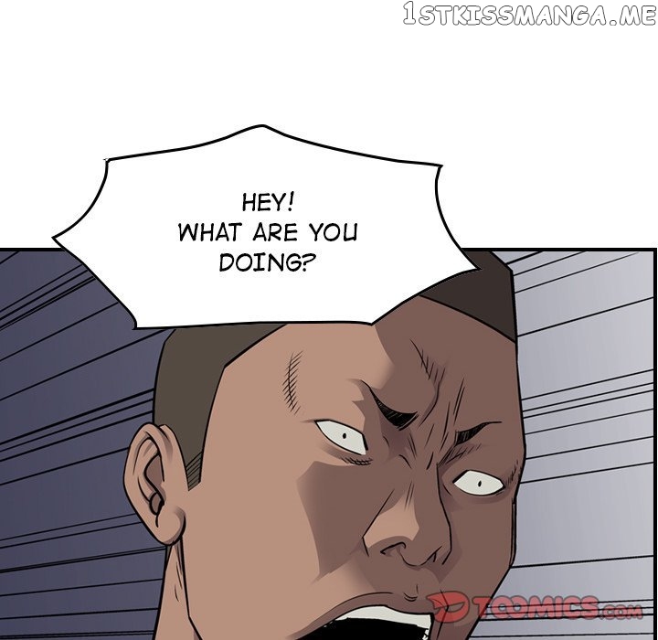 Legend: The Beginning chapter 109 - page 57