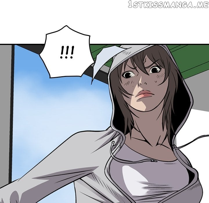 Legend: The Beginning chapter 109 - page 59