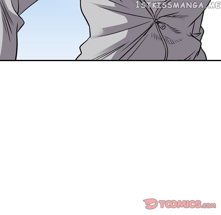 Legend: The Beginning chapter 109 - page 60