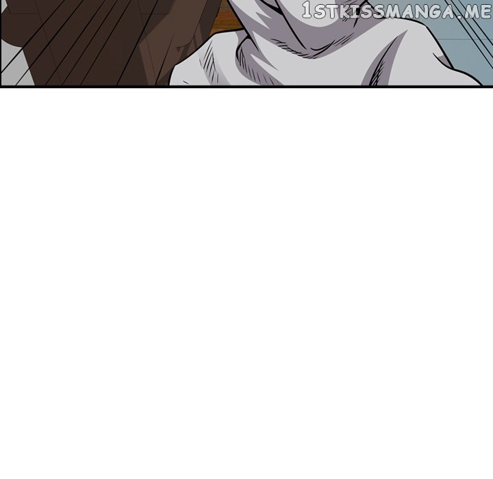 Legend: The Beginning chapter 109 - page 62