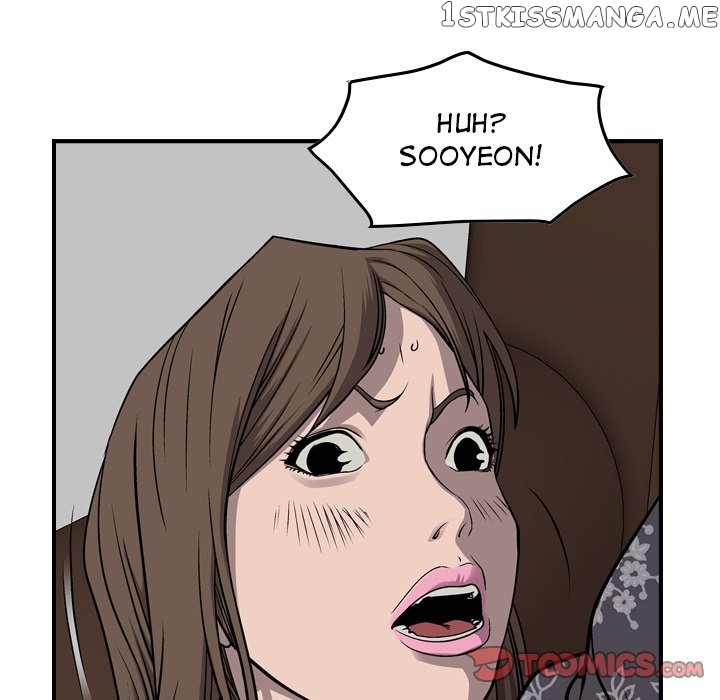 Legend: The Beginning chapter 109 - page 63