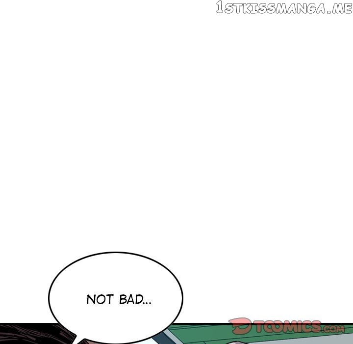 Legend: The Beginning chapter 109 - page 66