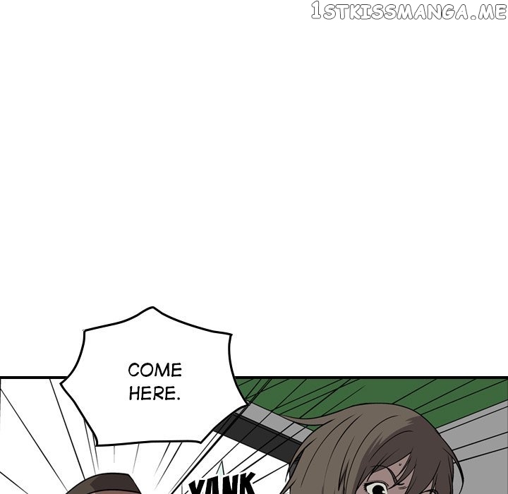 Legend: The Beginning chapter 109 - page 68