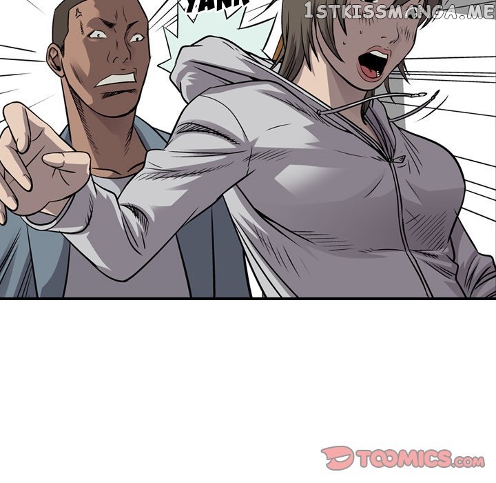 Legend: The Beginning chapter 109 - page 69
