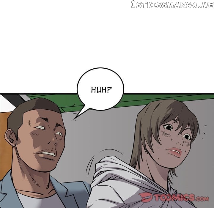 Legend: The Beginning chapter 109 - page 72