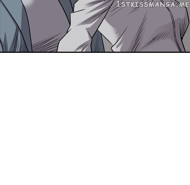 Legend: The Beginning chapter 109 - page 73