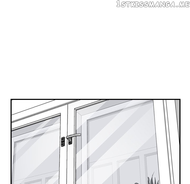 Legend: The Beginning chapter 109 - page 74