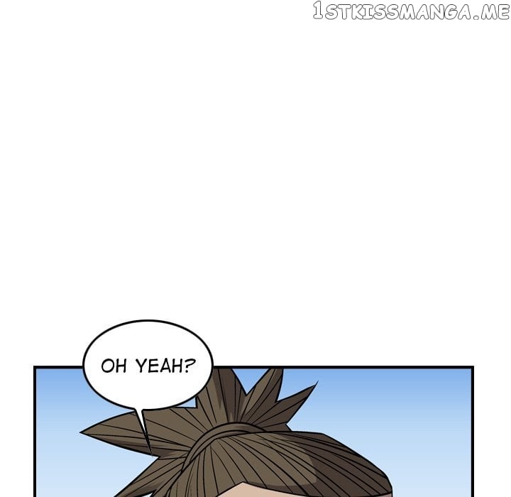 Legend: The Beginning chapter 109 - page 80
