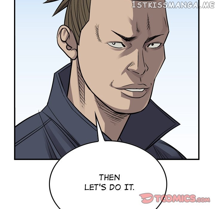 Legend: The Beginning chapter 109 - page 81