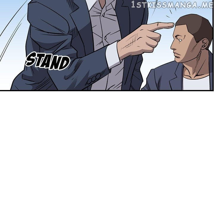 Legend: The Beginning chapter 109 - page 83