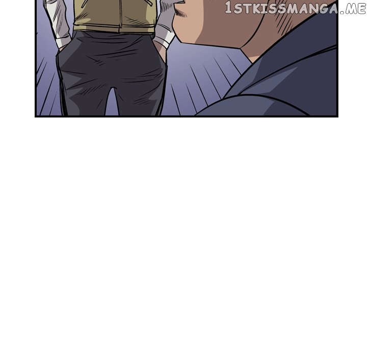 Legend: The Beginning chapter 109 - page 85