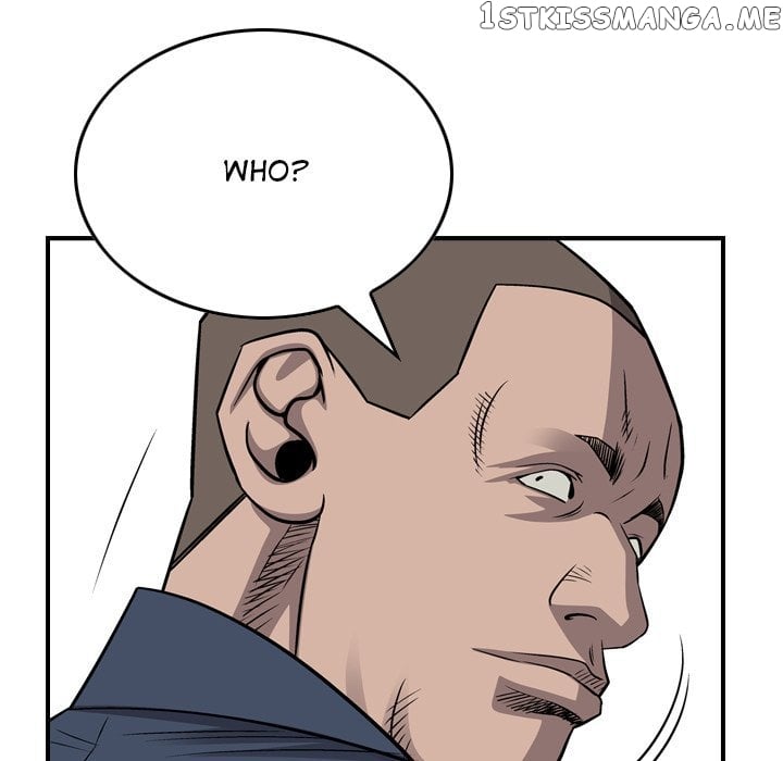 Legend: The Beginning chapter 109 - page 86