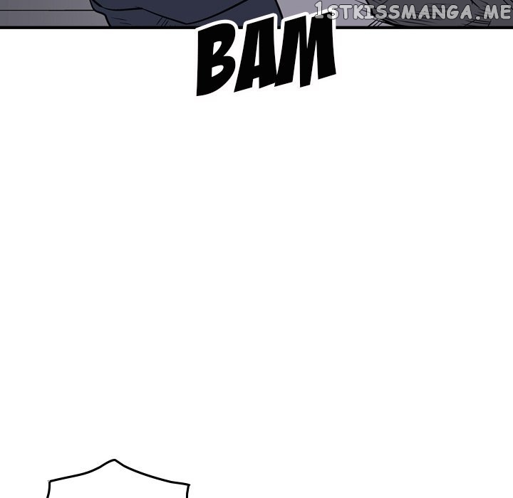 Legend: The Beginning chapter 109 - page 89