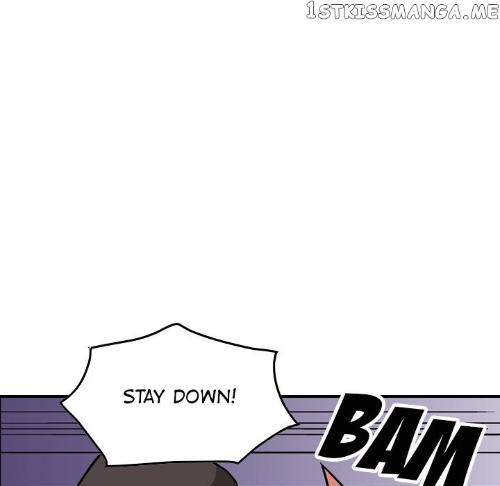 Legend: The Beginning chapter 109 - page 91