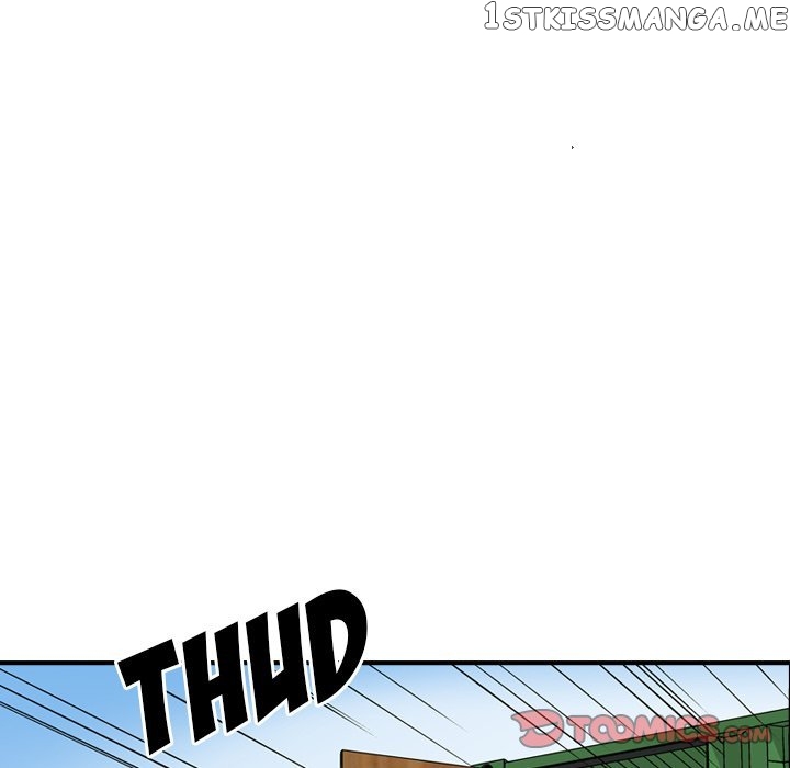 Legend: The Beginning chapter 109 - page 93